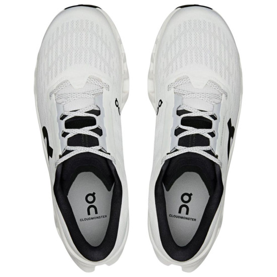 On Cloudmonster 3 M